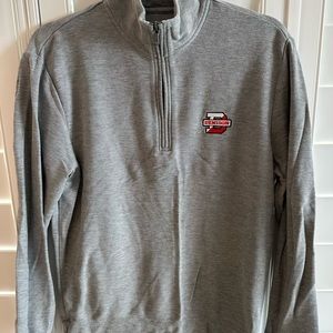 Denison University - Granville, OH